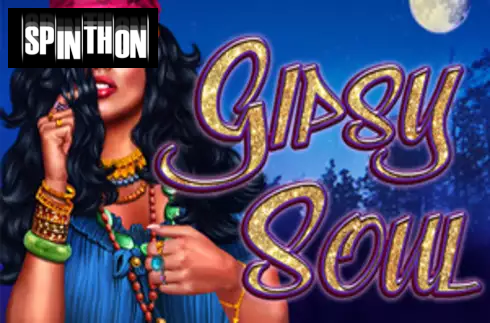 Gipsy Soul